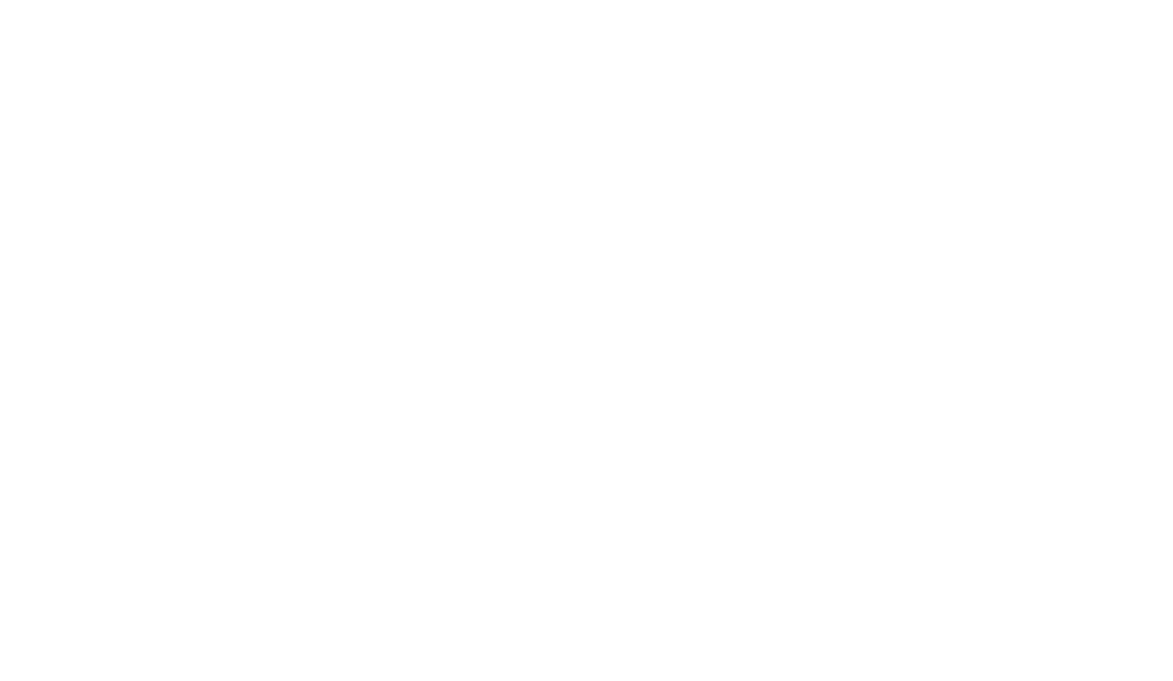 Logo Ignaz Impulskraft