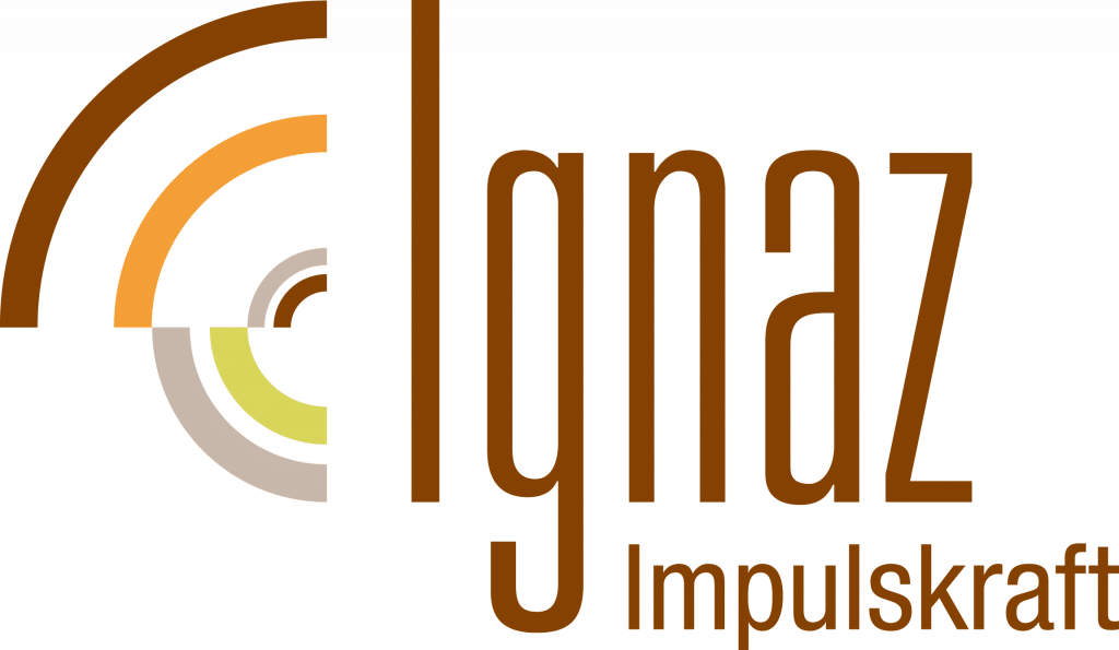 Logo Ignaz Impulskraft