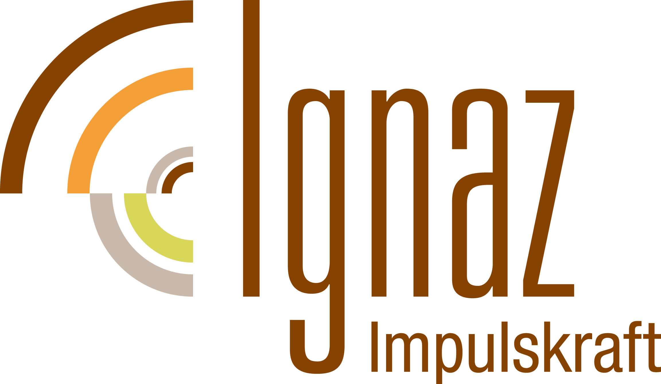 Logo Ignaz Impulskraft