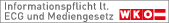 Link zur WKO