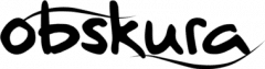 Logo Agentur Obskura